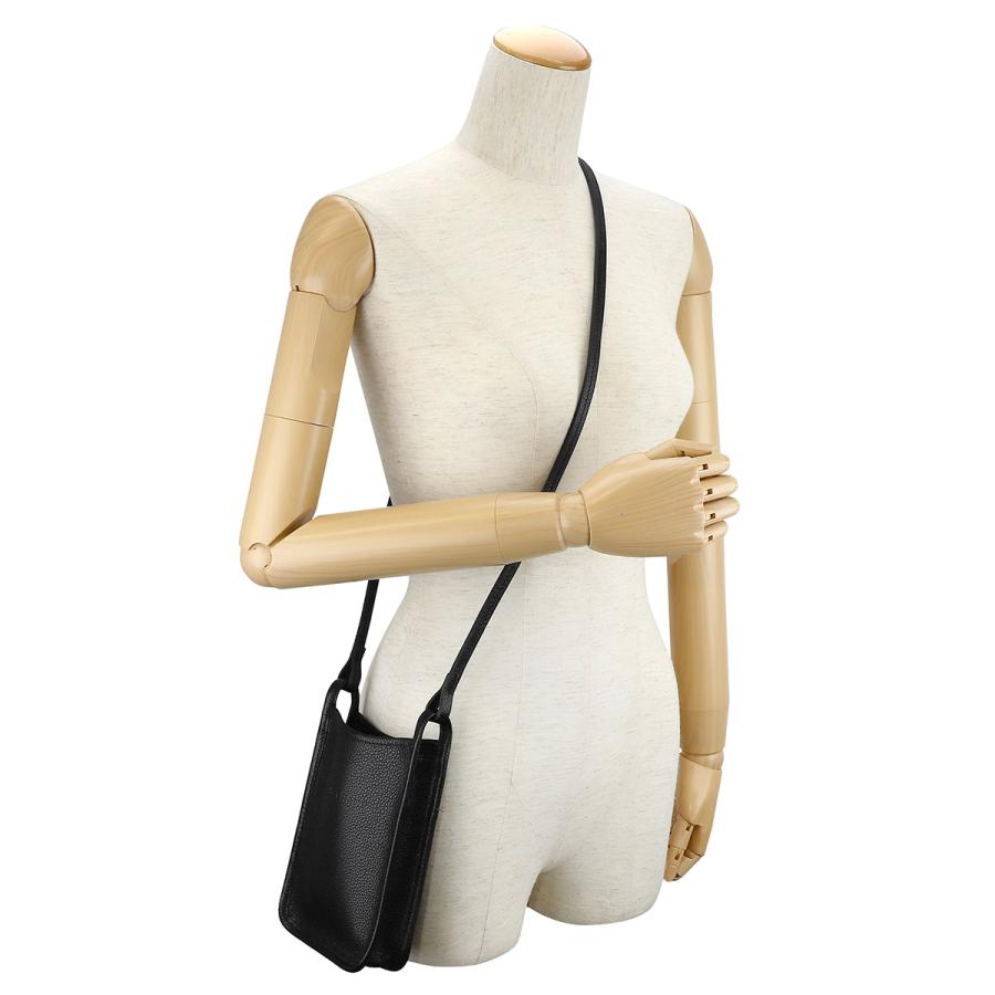 LONGCHAMP（ロンシャン） 並行輸入 スマートフォンケース ル フローネ