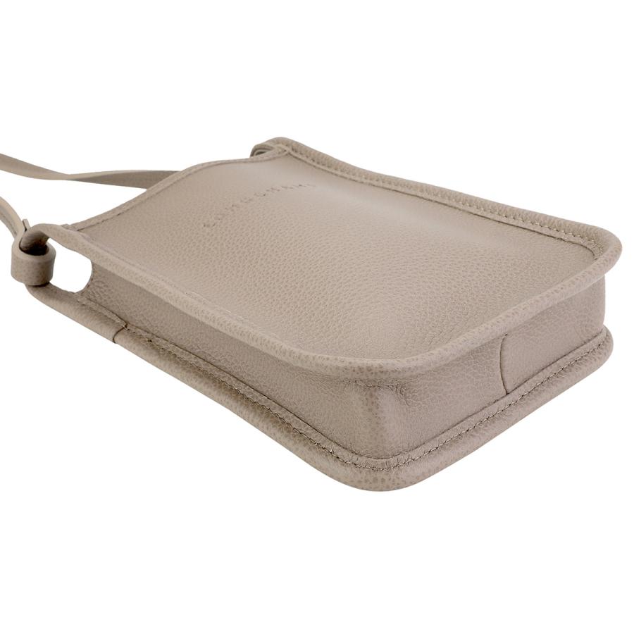 【新品】ロンシャン　ルフローネ　ケース LONGCHAMP（ロンシャン） 並行輸入 ブリーフケース ル フローネ