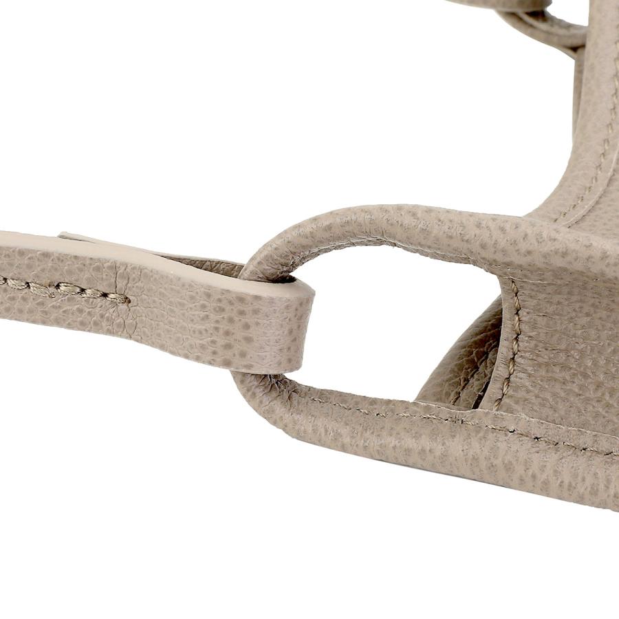 並行輸入 ロンシャン スマートフォンケース LONGCHAMP ル フローネ フォンケース 34200 021 P55レディース グレージュ 爆買 | LONGCHAMP | 06