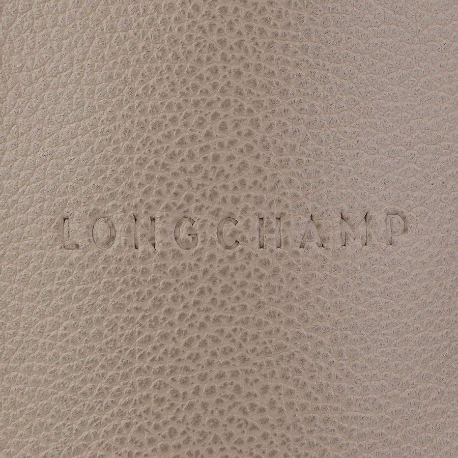 並行輸入 ロンシャン スマートフォンケース LONGCHAMP ル フローネ フォンケース 34200 021 P55レディース グレージュ 爆買 | LONGCHAMP | 07