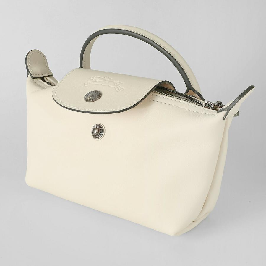 LONGCHAMP（ロンシャン） 並行輸入 ショルダーバッグ ル プリアージュ
