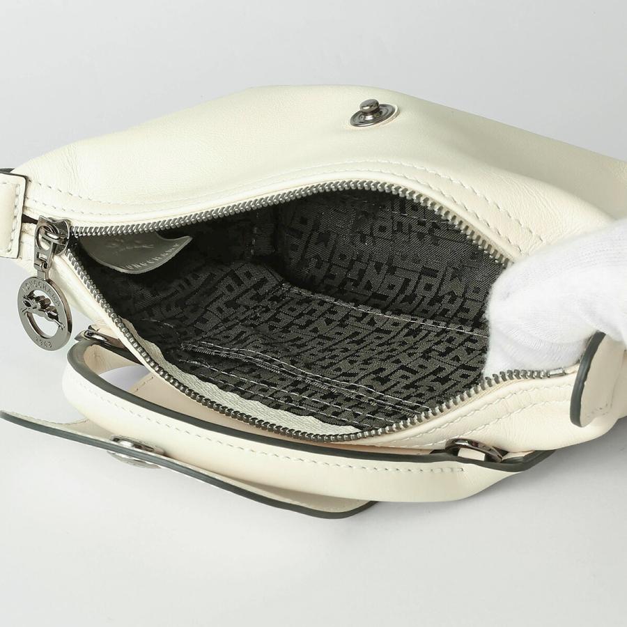 LONGCHAMP 並行輸入 ロンシャン ショルダーバッグ ル プリ