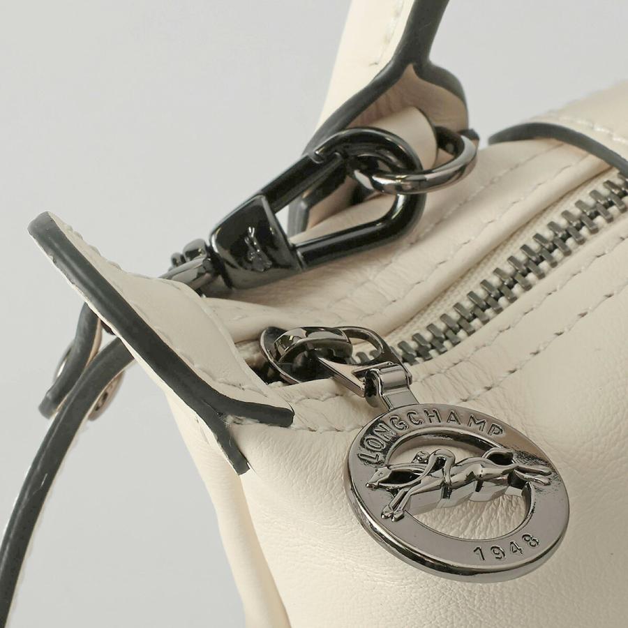 LONGCHAMP（ロンシャン） 並行輸入 ショルダーバッグ ル プリアージュ