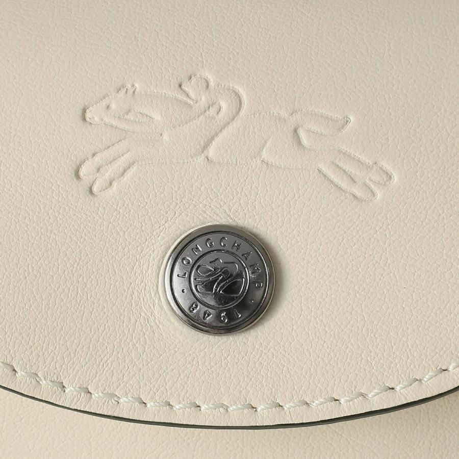 LONGCHAMP（ロンシャン） 並行輸入 ショルダーバッグ ル プリアージュ
