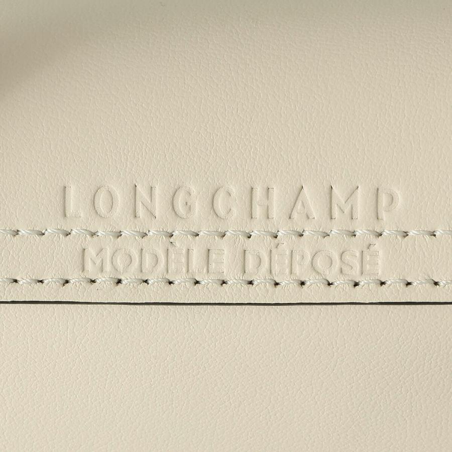 LONGCHAMP（ロンシャン） 並行輸入 ショルダーバッグ ル プリアージュ