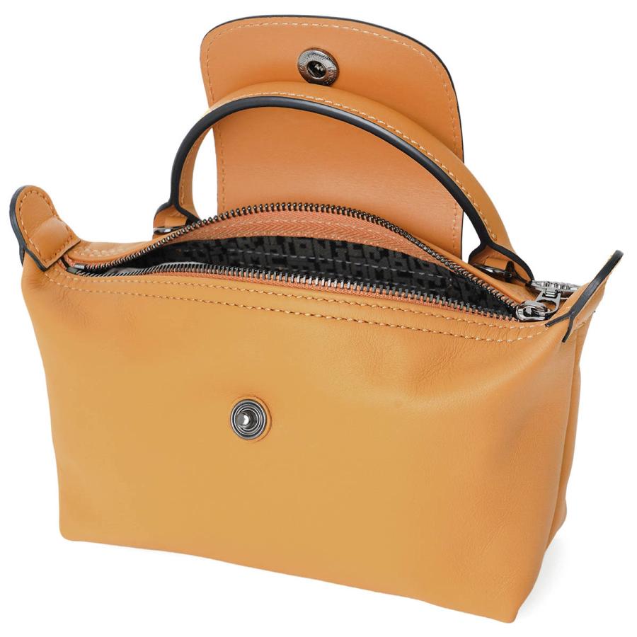 LONGCHAMP（ロンシャン） 並行輸入 ショルダーバッグ ル プリアージュ