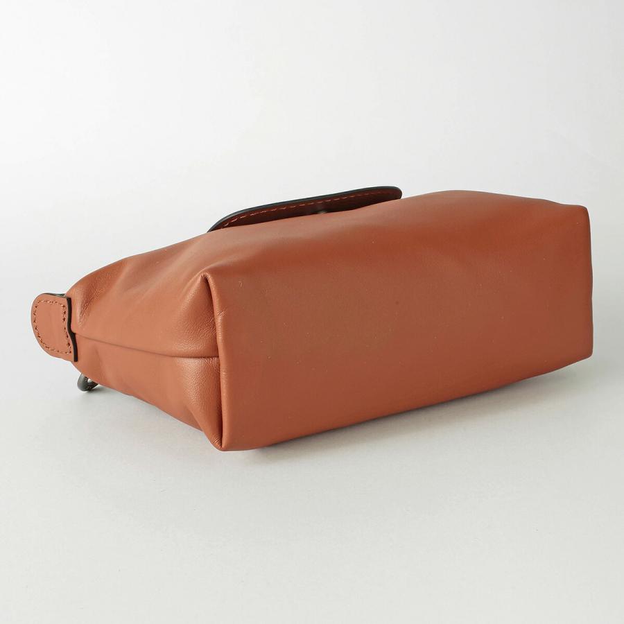 LONGCHAMP（ロンシャン） 並行輸入 ショルダーバッグ ル プリアージュ