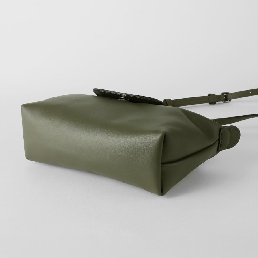 LONGCHAMP（ロンシャン） 並行輸入 ショルダーバッグ ル プリアージュ