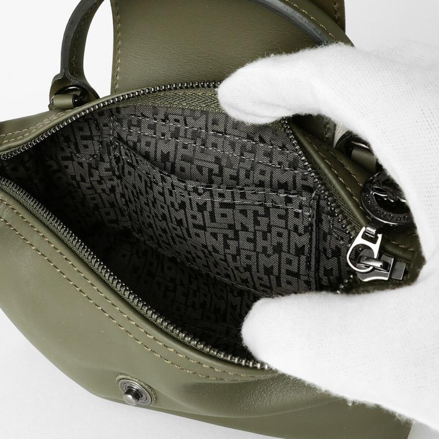 LONGCHAMP（ロンシャン） 並行輸入 ショルダーバッグ ル プリアージュ