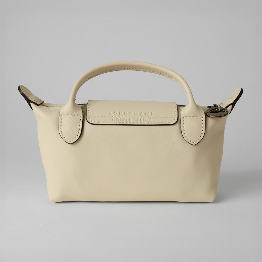 LONGCHAMP（ロンシャン） 並行輸入 ショルダーバッグ ル プリアージュ