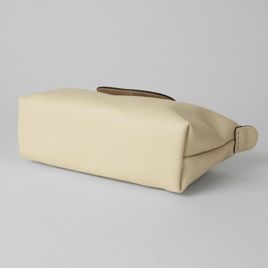 LONGCHAMP（ロンシャン） 並行輸入 ショルダーバッグ ル プリアージュ