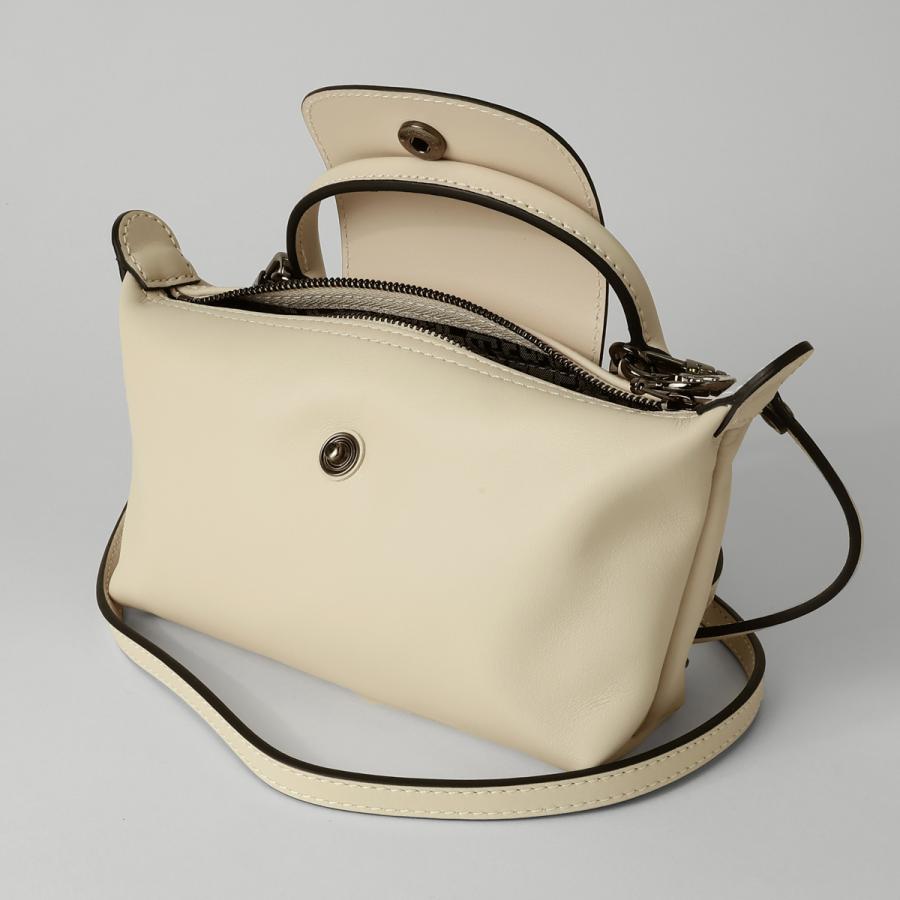 LONGCHAMP（ロンシャン） 並行輸入 ショルダーバッグ ル プリアージュ