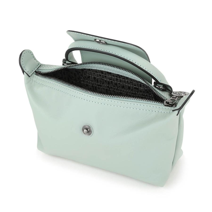LONGCHAMP（ロンシャン） 並行輸入 ショルダーバッグ ル プリアージュ