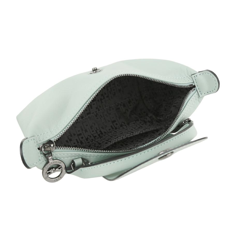LONGCHAMP（ロンシャン） 並行輸入 ショルダーバッグ ル プリアージュ