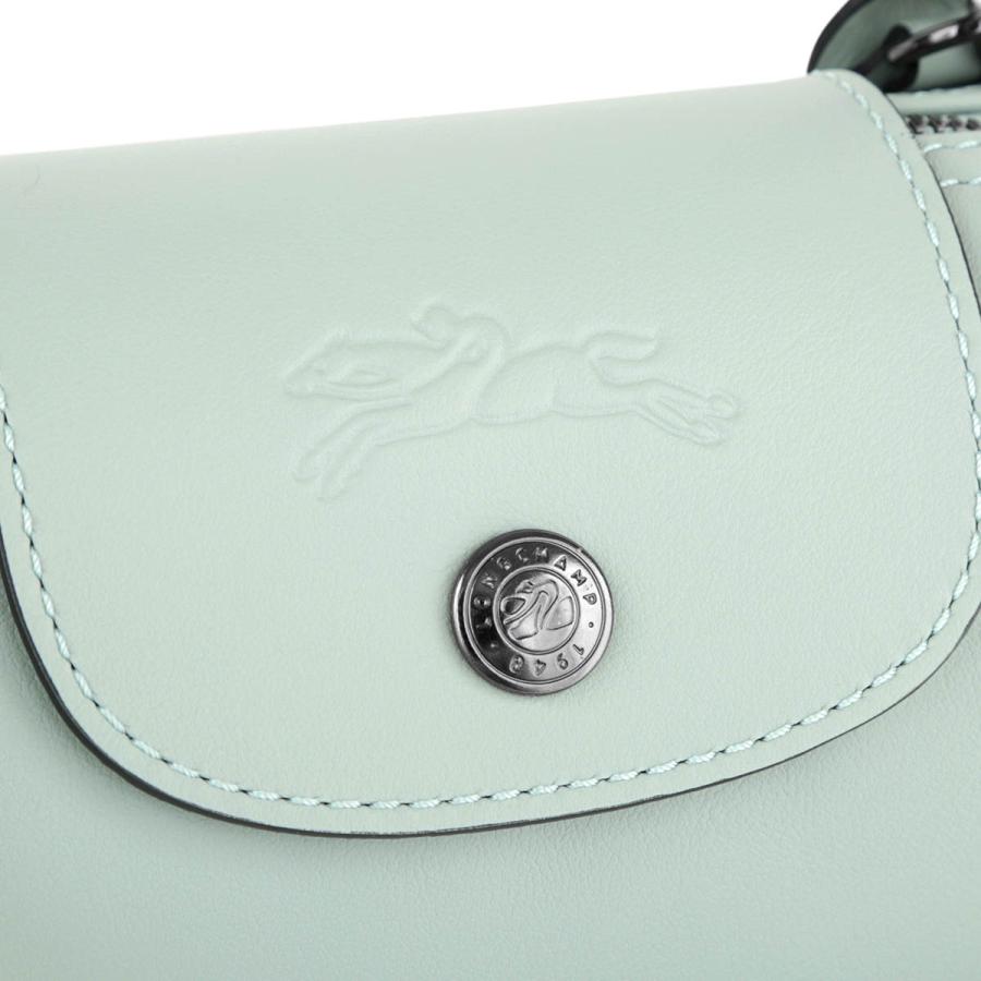 LONGCHAMP（ロンシャン） 並行輸入 ショルダーバッグ ル プリアージュ