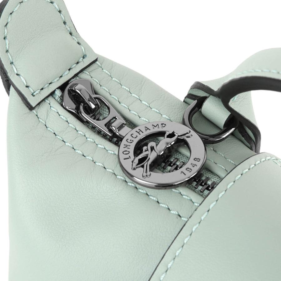 LONGCHAMP（ロンシャン） 並行輸入 ショルダーバッグ ル プリアージュ