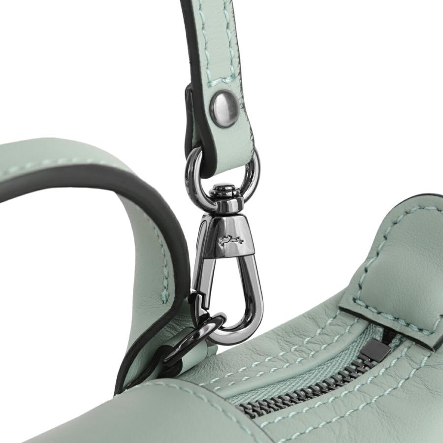 LONGCHAMP（ロンシャン） 並行輸入 ショルダーバッグ ル プリアージュ