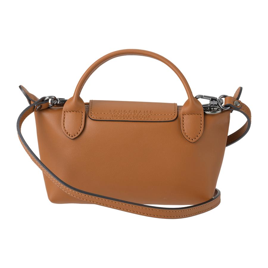 LONGCHAMP（ロンシャン） 並行輸入 ショルダーバッグ ル プリアージュ