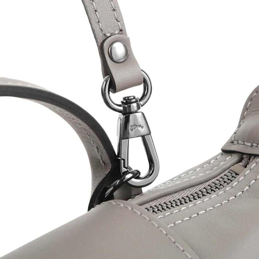 LONGCHAMP ロンシャン ショルダーバッグ ル プリアージュ