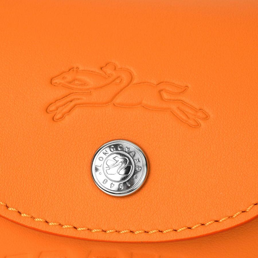 LONGCHAMP（ロンシャン） 並行輸入 ショルダーバッグ ル プリアージュ