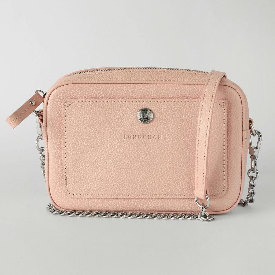 LONGCHAMP（ロンシャン） 並行輸入 ショルダーバッグ ル フローネ 