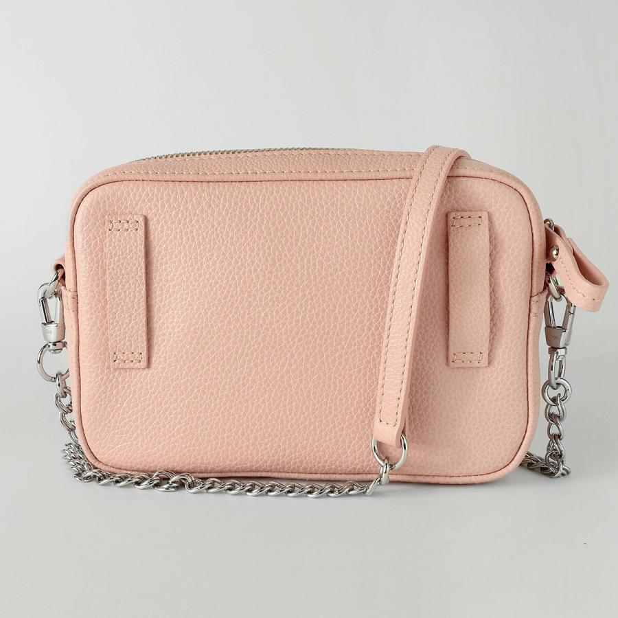 LONGCHAMP（ロンシャン） 並行輸入 ショルダーバッグ ル フローネ