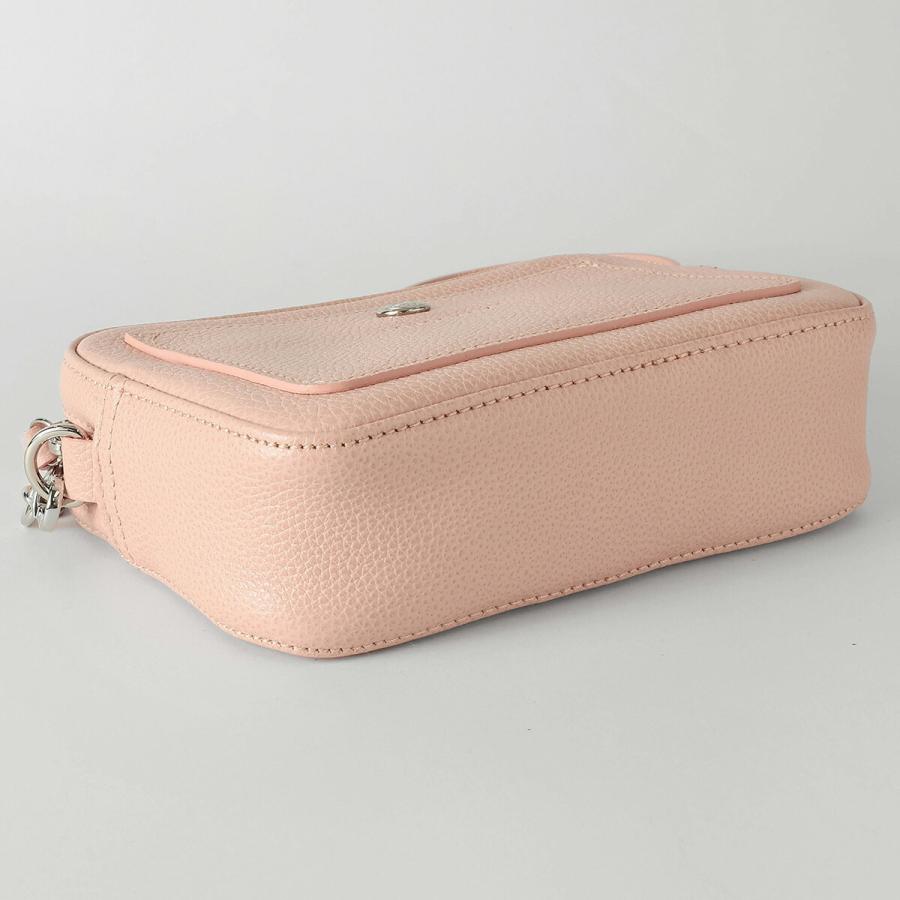 LONGCHAMP（ロンシャン） 並行輸入 ショルダーバッグ ル フローネ