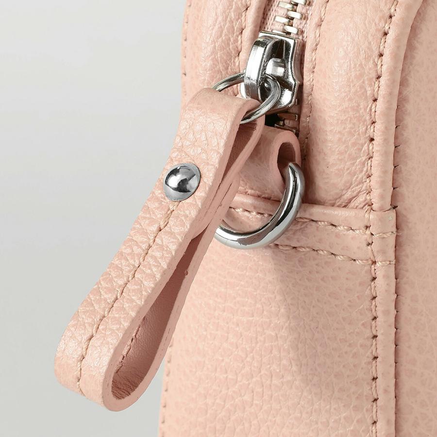 LONGCHAMP（ロンシャン） 並行輸入 ショルダーバッグ ル フローネ