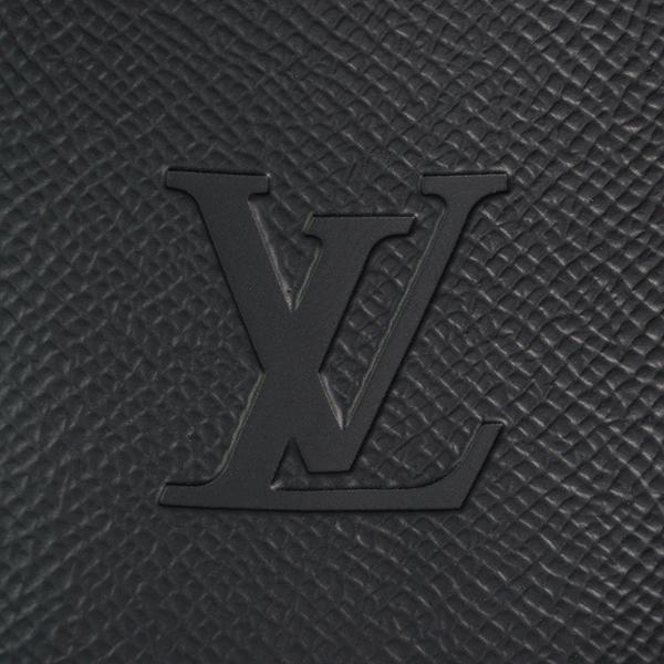 LOUIS VUITTON ルイヴィトン サンダル モノグラム 1A3PS9 LOUIS VUITTON ルイヴィトン サンダル モノグラム 1A3PS9