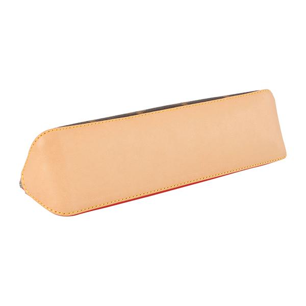 LOUIS VUITTON ルイヴィトン ペンケース Louis Vuitton