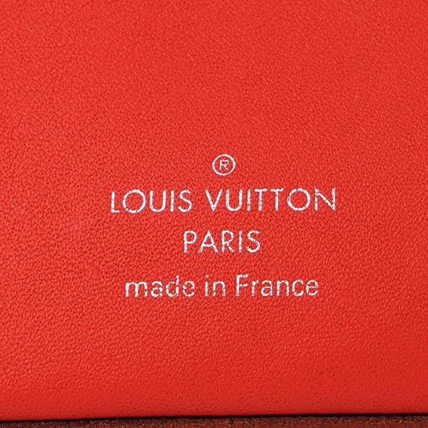 並行輸入 ルイヴィトン ペンケース Louis Vuitton モノグラム トゥルース・エリザベット GI0009ユニセックス ブラウン 茶 | LOUIS VUITTON | 06