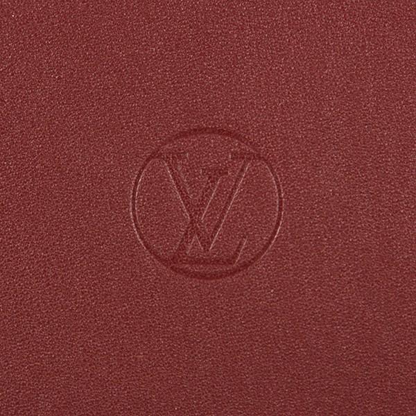 並行輸入 ルイヴィトン その他 ボワット・カミーユMM GI0019 ボルドー/ブラウン 爆買 | LOUIS VUITTON | 03