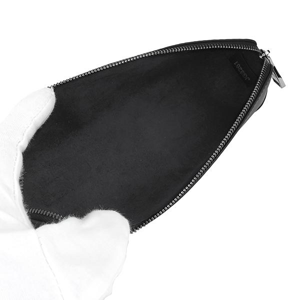 並行輸入 ルイヴィトン ペンケース PENCASE Louis Vuitton モノグラム・エクリプス トゥルース・エリザベット GI0199ユニセックス グレー ブラック 黒 | LOUIS VUITTON | 04