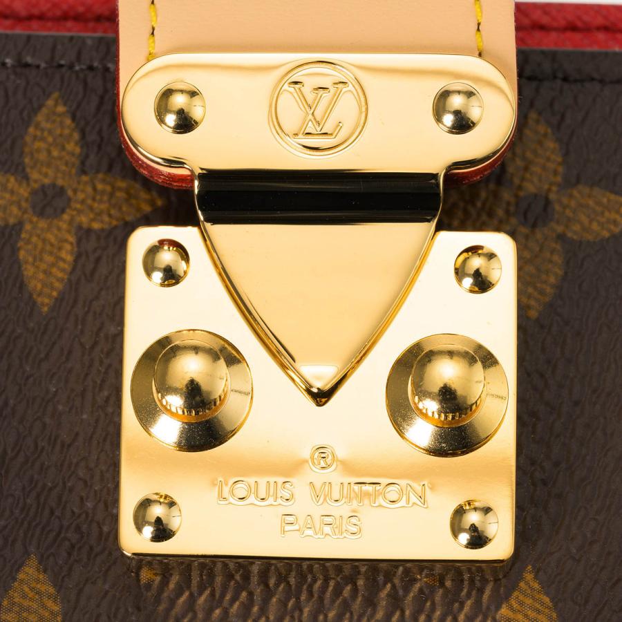 ルイヴィトン LOUIS VUITTON 手帳カバー A1321C2 ルイヴィトン LOUIS VUITTON 手帳カバー A1321C2 ルイヴィトン