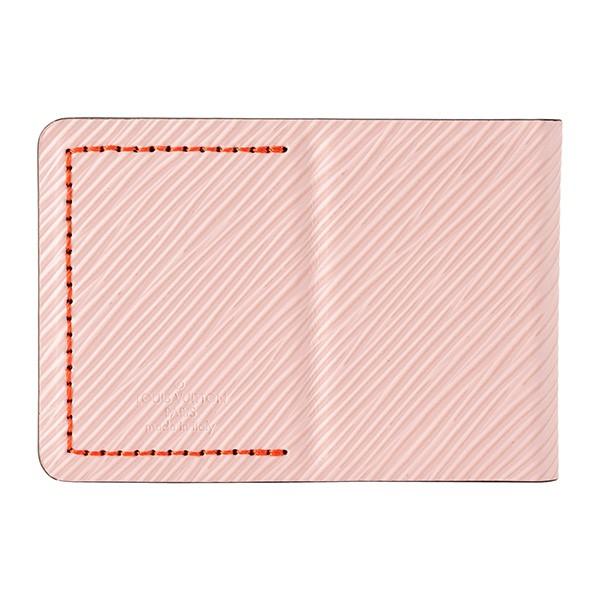 並行輸入 ルイヴィトン その他 ミロワール・ノマド オレリヤン GI0246 ピンク 爆買 | LOUIS VUITTON | 01