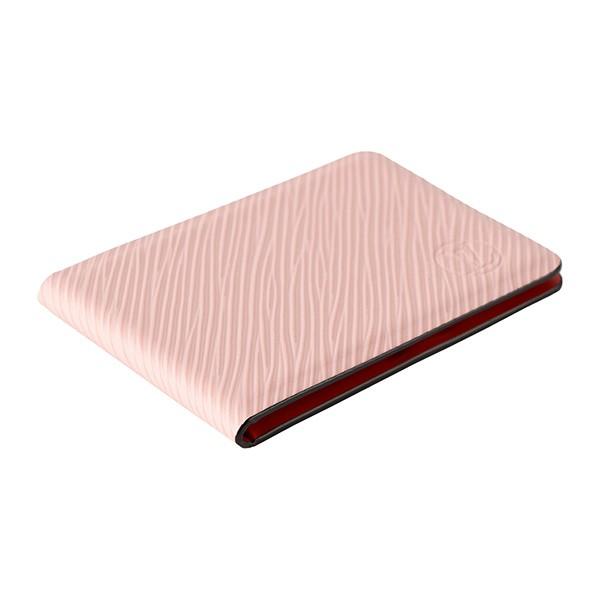 並行輸入 ルイヴィトン その他 ミロワール・ノマド オレリヤン GI0246 ピンク 爆買 | LOUIS VUITTON | 02