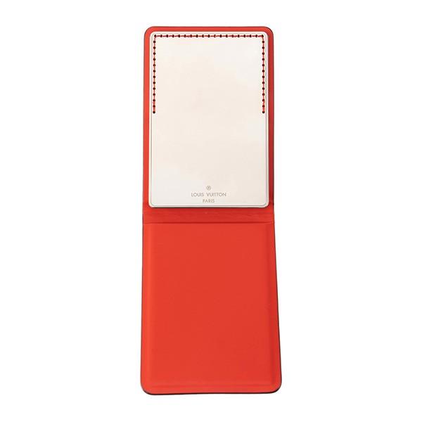 並行輸入 ルイヴィトン その他 ミロワール・ノマド オレリヤン GI0246 ピンク 爆買 | LOUIS VUITTON | 03