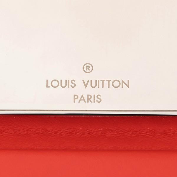 並行輸入 ルイヴィトン その他 ミロワール・ノマド オレリヤン GI0246 ピンク 爆買 | LOUIS VUITTON | 05