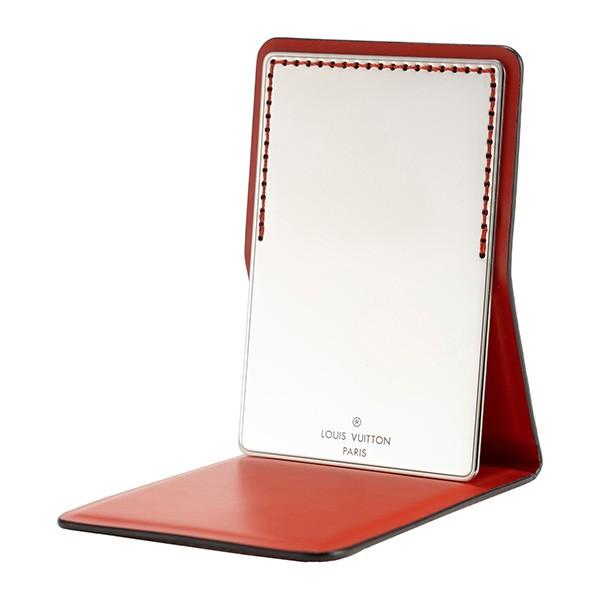 並行輸入 ルイヴィトン その他 ミロワール・ノマド オレリヤン GI0246 ピンク 爆買 | LOUIS VUITTON | 06