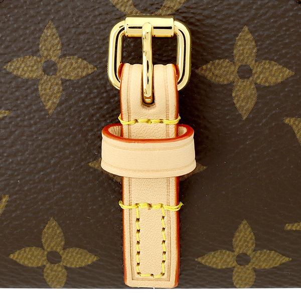 LOUIS VUITTON 並行輸入 ルイヴィトン カトラリー Louis Vuitton