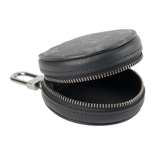 並行輸入 ルイヴィトン  イヤフォンケース モノグラム・エクリプス GI0496 グレー 爆買 | LOUIS VUITTON | 03