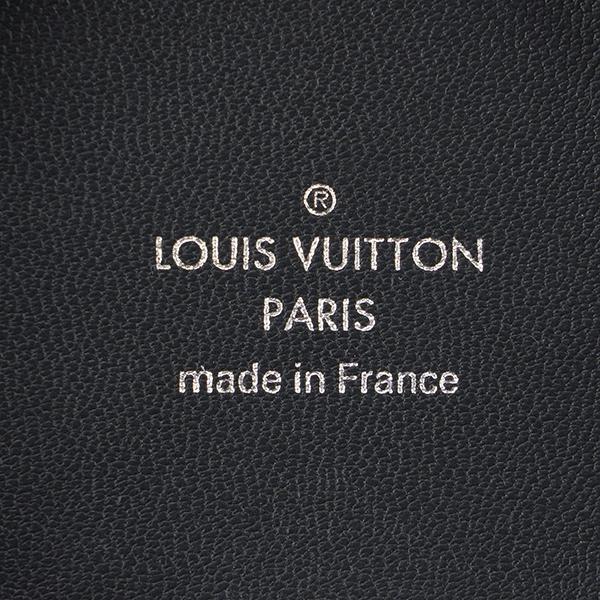 並行輸入 ルイヴィトン  イヤフォンケース モノグラム・エクリプス GI0496 グレー 爆買 | LOUIS VUITTON | 08