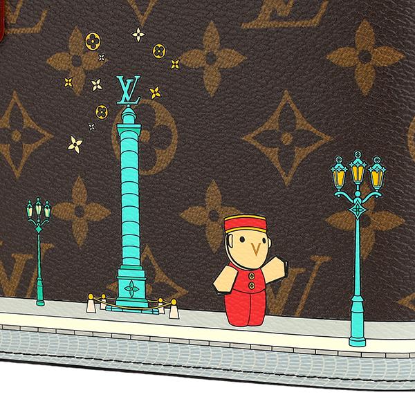 LOUIS VUITTON ルイヴィトン 手帳カバー Louis Vuitton LOUIS VUITTON ルイヴィトン 手帳カバー Louis Vuitton
