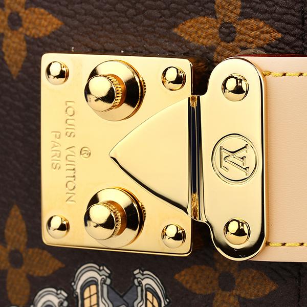 LOUIS VUITTON ルイヴィトン 手帳カバー Louis Vuitton LOUIS VUITTON ルイヴィトン 手帳カバー Louis Vuitton