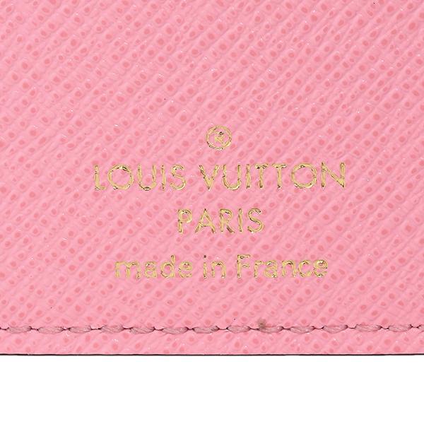 ルイヴィトンの手帳カバー 楽天市場】LOUIS VUITTON ルイ ヴィトン モノグラムマルチカラー