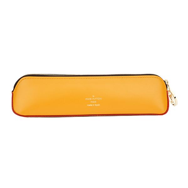 LOUIS VUITTON ルイヴィトン ペンケース PENCASE Louis Vuitton LOUIS VUITTON ルイヴィトン ペンケース PENCASE Louis Vuitton