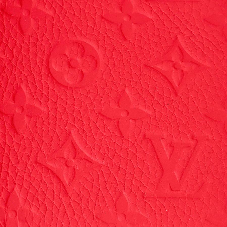 並行輸入 ルイヴィトン 手帳カバー エミリー ノートブックカバー MM GI1179 | LOUIS VUITTON | 06