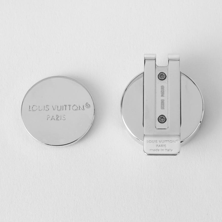 並行輸入 ルイヴィトン その他 ゴルフセットボックス GI1294 | LOUIS VUITTON | 02