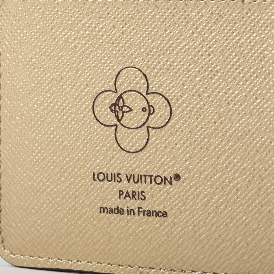 並行輸入 ルイヴィトン その他 モノグラム ノートブックカバーMM GI1464 | LOUIS VUITTON | 06