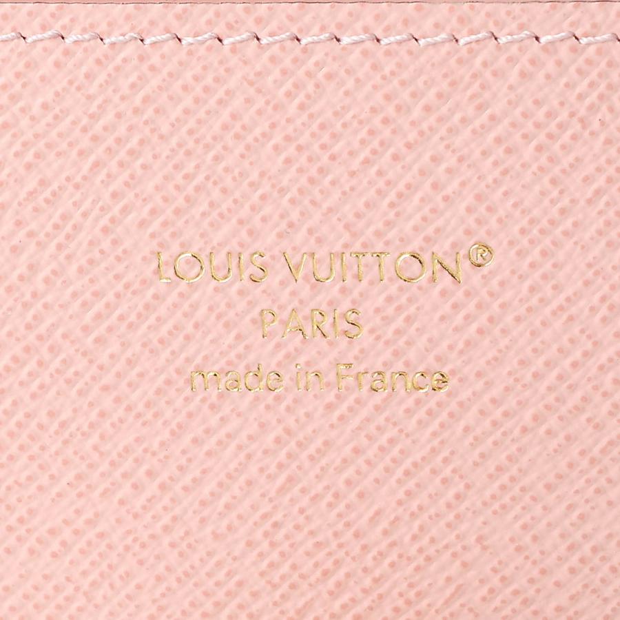 並行輸入 ルイヴィトン あぶらとり紙ケース モノグラム マティファイングペーパーケース LBC003 | LOUIS VUITTON | 06